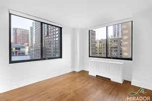 145 W 67th St, New York City, NY 10023 - Photo 6