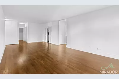 145 W 67th Street #10G, New York City, NY 10023 - Photo 2