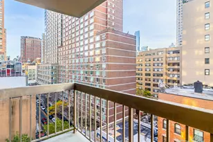 145 W 67th St, New York City, NY 10023 - Photo 4