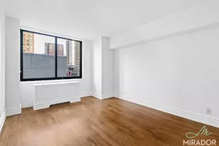 145 W 67th St, New York City, NY 10023 - Photo 16