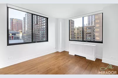 145 W 67th Street #10G, New York City, NY 10023 - Photo 6
