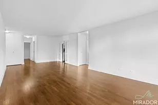 145 W 67th St, New York City, NY 10023 - Photo 2