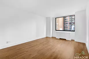 145 W 67th St, New York City, NY 10023 - Photo 10