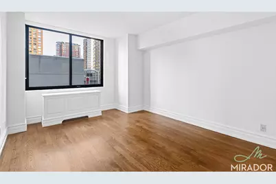 145 W 67th Street #10G, New York City, NY 10023 - Photo 16