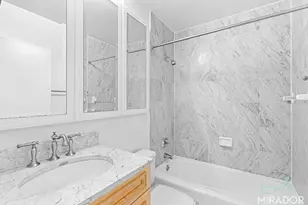 145 W 67th St, New York City, NY 10023 - Photo 12