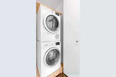 145 W 67th Street #10G, New York City, NY 10023 - Photo 14