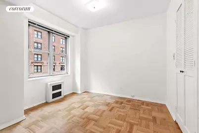 310 Lexington Avenue #5H, New York City, NY 10016 - Photo 14