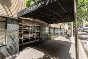 310 Lexington Ave, New York City, NY 10016 - Photo 10