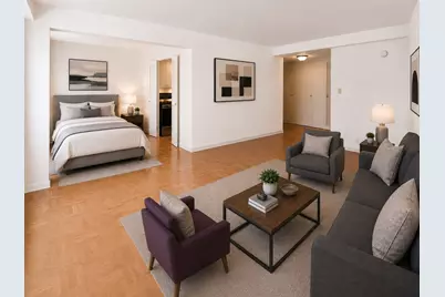 310 Lexington Avenue #5H, New York, NY 10016 - Photo 1