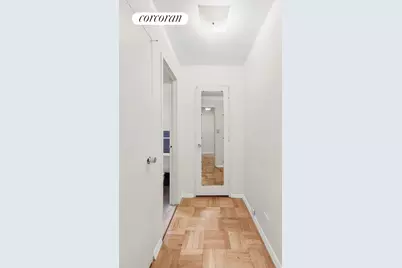 310 Lexington Avenue #5H, New York City, NY 10016 - Photo 16