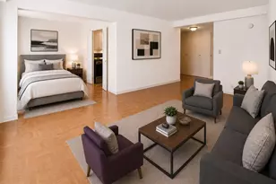 310 Lexington Ave, New York City, NY 10016 - Photo 1