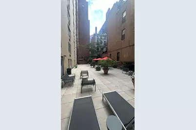 310 Lexington Avenue #5H, New York, NY 10016 - Photo 8