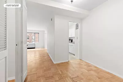 310 Lexington Avenue #5H, New York City, NY 10016 - Photo 18