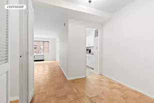 310 Lexington Ave, New York City, NY 10016 - Photo 18