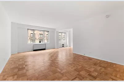 310 Lexington Avenue #5H, New York, NY 10016 - Photo 2