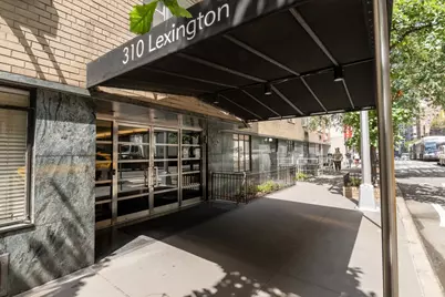 310 Lexington Avenue #5H, New York, NY 10016 - Photo 10