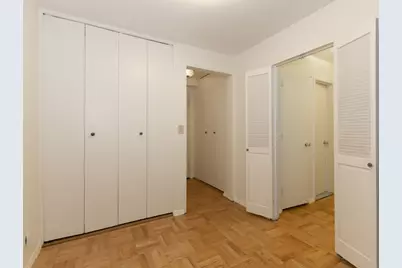 310 Lexington Avenue #5H, New York, NY 10016 - Photo 4