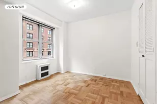 310 Lexington Ave, New York City, NY 10016 - Photo 14