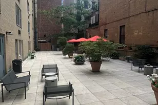 310 Lexington Ave, New York City, NY 10016 - Photo 8