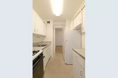 310 Lexington Avenue #5H, New York, NY 10016 - Photo 6
