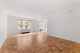 310 Lexington Ave, New York City, NY 10016 - Photo 2