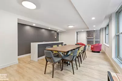 333 E 45th Street #29C, New York City, NY 10017 - Photo 8