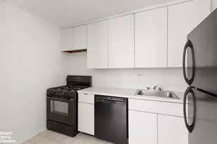 333 E 45th St, New York City, NY 10017 - Photo 4
