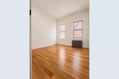 948 41st Street #1R, Brooklyn, NY 11219 - Photo 2