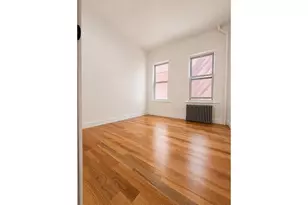 948 41st St, Brooklyn, NY 11219 - Photo 2
