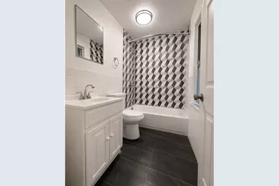 948 41st Street #1R, Brooklyn, NY 11219 - Photo 4