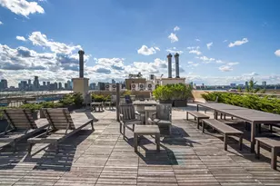 130 Barrow St, New York City, NY 10014 - Photo 6