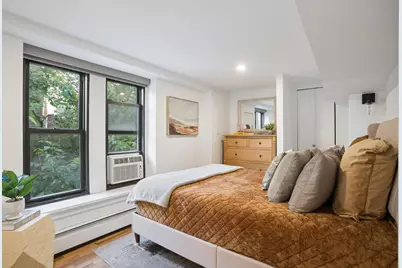 130 Barrow Street #312, New York City, NY 10014 - Photo 2