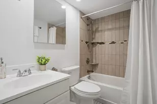 130 Barrow St, New York City, NY 10014 - Photo 4