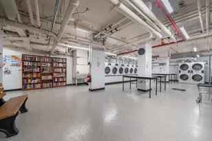 305 E 24th St, New York City, NY 10010 - Photo 20