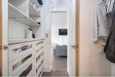 305 E 24th Street #11K, New York City, NY 10010 - Photo 16