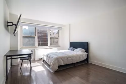 305 E 24th Street #11K, New York City, NY 10010 - Photo 12