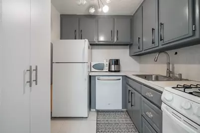 305 E 24th Street #11K, New York City, NY 10010 - Photo 6