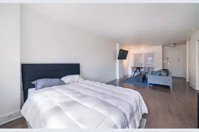 305 E 24th Street #11K, New York City, NY 10010 - Photo 14