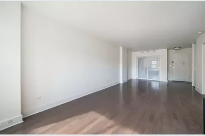 305 E 24th Street #11K, New York City, NY 10010 - Photo 4