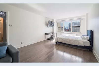 305 E 24th Street #11K, New York City, NY 10010 - Photo 10