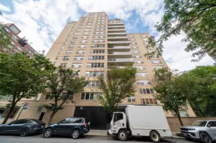 305 E 24th St, New York City, NY 10010 - Photo 24
