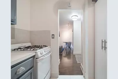 305 E 24th Street #11K, New York City, NY 10010 - Photo 8