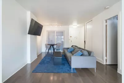 305 E 24th Street #11K, New York City, NY 10010 - Photo 2