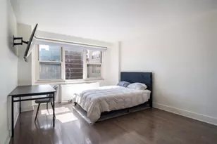 305 E 24th St, New York City, NY 10010 - Photo 12