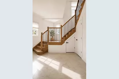 1205 Beverley Road, New York City, NY 11218 - Photo 6
