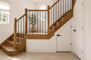 1205 Beverley Rd, New York City, NY 11218 - Photo 6