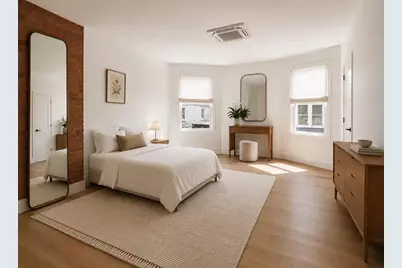1205 Beverley Road, New York City, NY 11218 - Photo 8