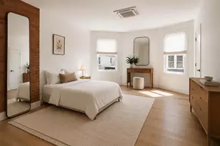 1205 Beverley Rd, New York City, NY 11218 - Photo 8