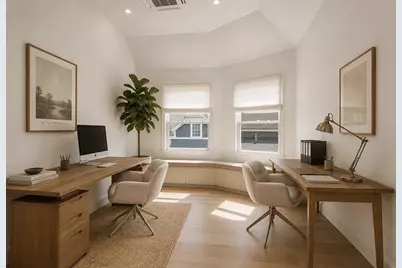 1205 Beverley Road, New York City, NY 11218 - Photo 10