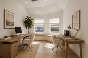 1205 Beverley Rd, New York City, NY 11218 - Photo 10